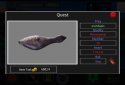 PRO Fishing (full) screenshot 7