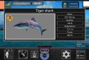 PRO Fishing (full) screenshot 8