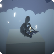 Plank Runner