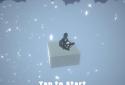 Plank Runner screenshot 1