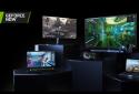 NVIDIA GeForce NOW screenshot 1