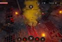 Dungeon Mania screenshot 3