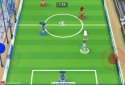 Battle Soccer - Online PvP screenshot 2