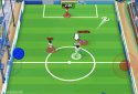 Battle Soccer - Online PvP screenshot 3