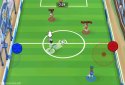 Battle Soccer - Online PvP screenshot 6