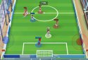 Battle Soccer - Online PvP screenshot 7