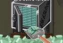 Dirty Money: the rich get richer! screenshot 4