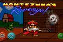 Montezuma's Revenge screenshot 1