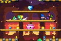 Drop Wizard screenshot 4