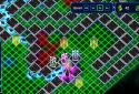 Electromaze Tower Defense screenshot 3