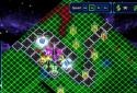 Electromaze Tower Defense screenshot 4