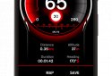 Speed View GPS Pro screenshot 3