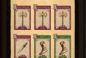 Spellsword Cards: Origins screenshot 5