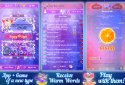 Happy Style - Play, Relax, Dream, Live! screenshot 1