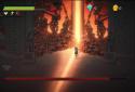 Dark Raider screenshot 3