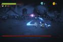 Dark Raider screenshot 5