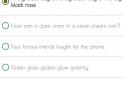 Premium English Tongue Twisters with pronunciation screenshot 1