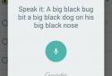 Premium English Tongue Twisters with pronunciation screenshot 2