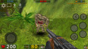 Serious Sam screenshot 4