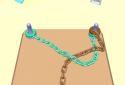 Go Knots 3D screenshot 4