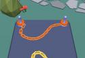 Go Knots 3D screenshot 5