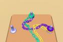Go Knots 3D screenshot 7