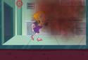 Save The Girl screenshot 4