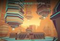 Morphite Premium screenshot 2