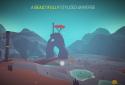 Morphite Premium screenshot 4