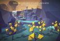 Morphite Premium screenshot 7