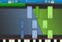 Synthesia screenshot 4