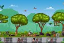 In Ancient Times The Isle of Hope screenshot 4