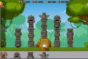 In Ancient Times The Isle of Hope screenshot 5