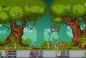 In Ancient Times The Isle of Hope screenshot 6