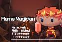 Tower of Farming - idle RPG (Soul Event) screenshot 10