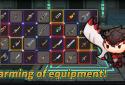 Tower of Farming - idle RPG (Soul Event) screenshot 7
