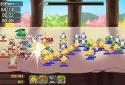 Tower of Farming - idle RPG (Soul Event) screenshot 8