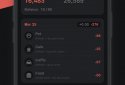 Money Manager (Elephant Bookkeeping) screenshot 2