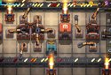 Sandship: Crafting Factory screenshot 6