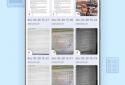 Scanner Pro: PDF Doc scanner screenshot 1
