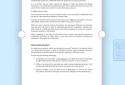 Scanner Pro: PDF Doc scanner screenshot 2
