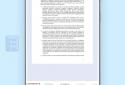 Scanner Pro: PDF Doc scanner screenshot 4