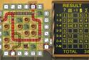 30 rails board game screenshot 4