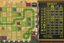 30 rails board game screenshot 5