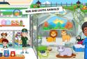 My City : Animal Shelter screenshot 2