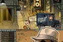 Idle Mafia Boss screenshot 2