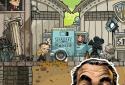 Idle Mafia Boss screenshot 3