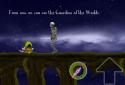 4 Worlds screenshot 3