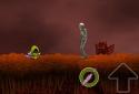 4 Worlds screenshot 4