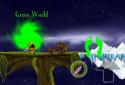 4 Worlds screenshot 5
